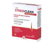 14231-swp stressclean complex cps.30